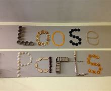 Image result for Tightening Loose Parts Clip Art