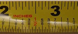 Image result for Stanley Power Lock Tape-Measure