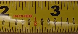 Image result for Cloth Tape Measure