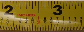 Image result for Power Extend Tape-Measure