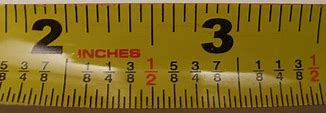 Image result for How Long Is 28 Inches