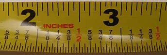 Image result for Virtual Tape Measure