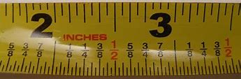 Image result for 17 Inch Item