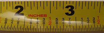 Image result for 100-Yard Measuring Tape