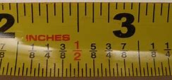 Image result for 5 Feet 8 Inches in Cm