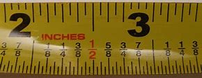 Image result for How Big Is 8 Inches Guy