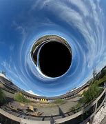Image result for Baton Rouge Oval Hole
