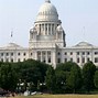 Image result for Rhode Island Capitol Building