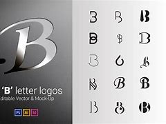 Image result for B and B Logo
