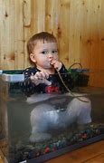 Image result for Pictures of Kids Doing Funny Things