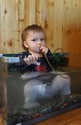 Image result for Funny Kid Things