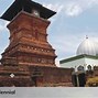 Image result for Makam Wali Songo