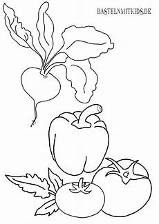 malvorlagen kinder pdf mit kindern malvorlagen und briefpapier gratis zum drucken basteln malvorlagen kinder pdf mit kindern malvorlagen und briefpapier gratis zum drucken basteln
