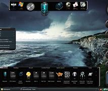 Image result for Dock Theme