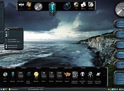 Image result for Winstep Xtreme Wallpaper
