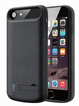 Image result for iPhone SE Rugged Case with Extra Battery