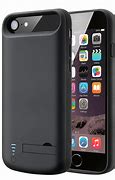 Image result for Full Cover iPhone SE Battery Case