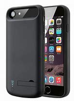 Image result for Battery Case iPhone SE 2nd Gen