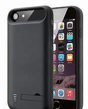 Image result for Instruction Battery Case iPhone SE