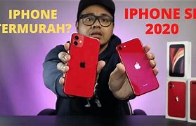 Image result for iPhone Termurah