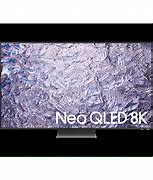 Image result for 65-Inch Neo Q-LED 8K Qn800c