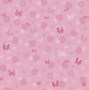 Image result for Minnie Mouse Red White Polka Dots