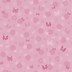 Image result for Minnie Mouse with Polka Dot