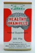 Image result for Normal Brain Pills