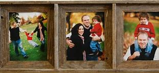Image result for 5X7 Collage Picture Frames