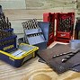 Image result for Drill Bits for Hard Steel