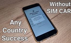 Image result for iPhone Bypass ID Lock