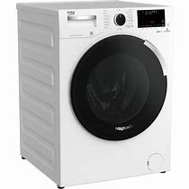 Image result for Beko 9Kg Washing Machine