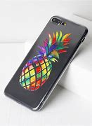 Image result for Pineapple Plus Phone Cases for iPhone 7