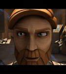 Image result for Baylon in Star Wars Clon Wars