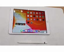 Image result for Apple iPad 7th Generation New