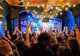 Image result for Local Band On Stage