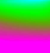 Image result for Pink Yellow and Green Wallpaper