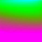 Image result for Pink and Green Computer