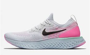 Image result for Nike React Basketball Shoes