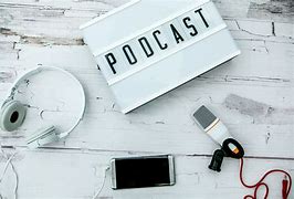Image result for Video Podcast
