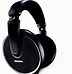 Image result for Cool Headsets