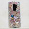Image result for Fancy iPhone 7 Case