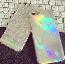 Image result for iPhone 6s Case Rainbow Pink