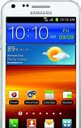 Image result for Sprint Android Phones