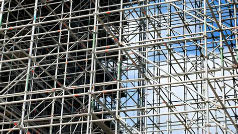 Image result for Full-Stack Developer Technical Interview Questions