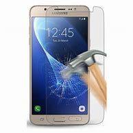 Image result for samsung galaxy j5 screen protectors