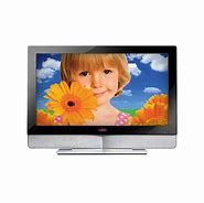 Image result for 720P LCD TV