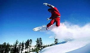 Image result for Snowboard Tricks