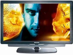 Image result for Philips 3D TV