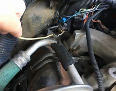 Image result for Model 3 Ground Cable Engine